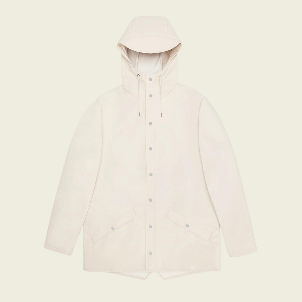Rains Rain Jacket
