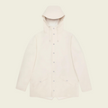 Rains Rain Jacket