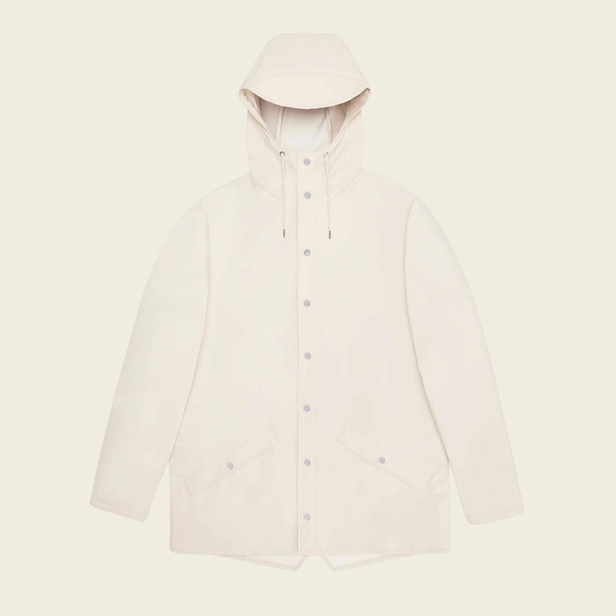 Rains Rain Jacket