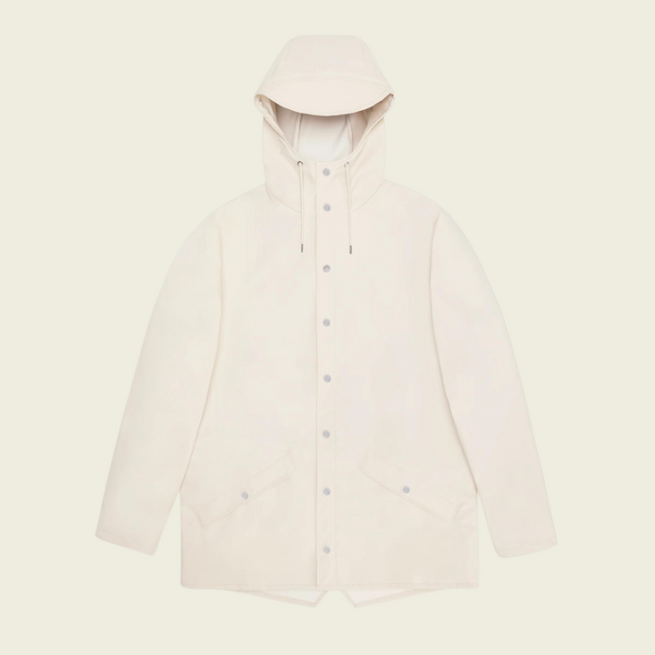 Rains Jacket