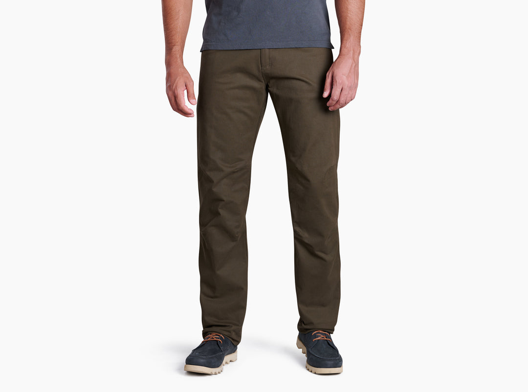 Kuhl Rydr Pant Gunmetal Men's