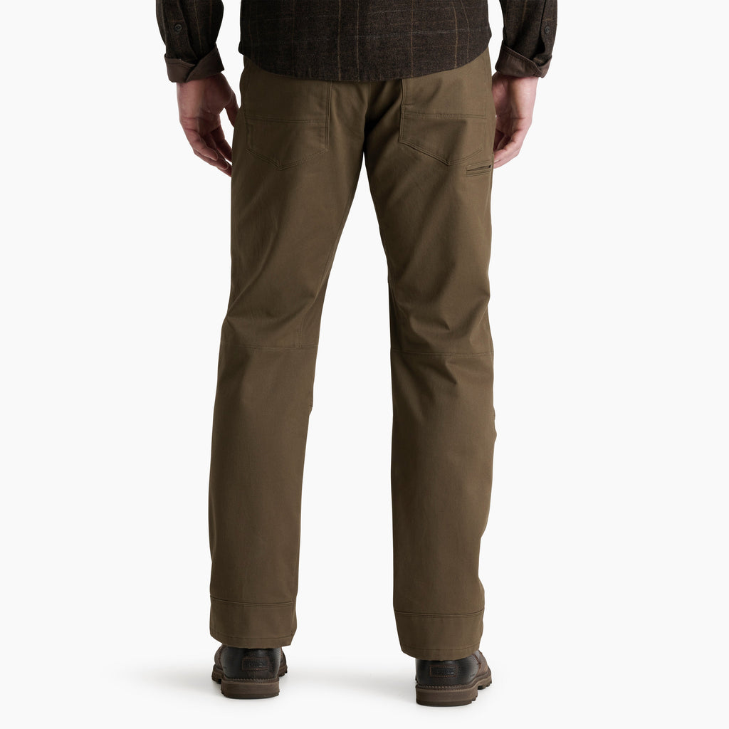Kuhl Men's Rydr Pant | Kanteen