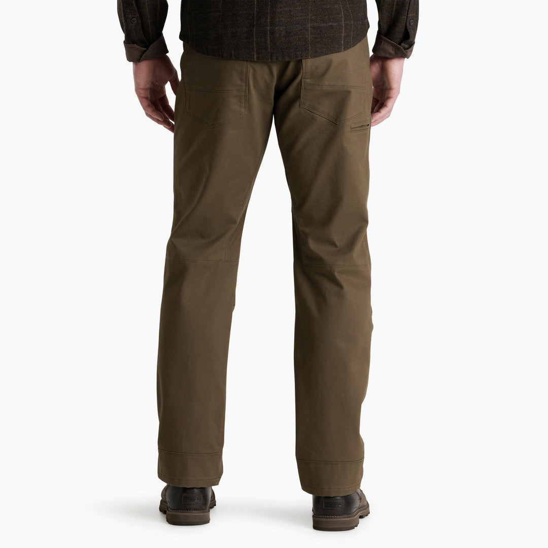 Kuhl Men's Rydr Pant | Kanteen