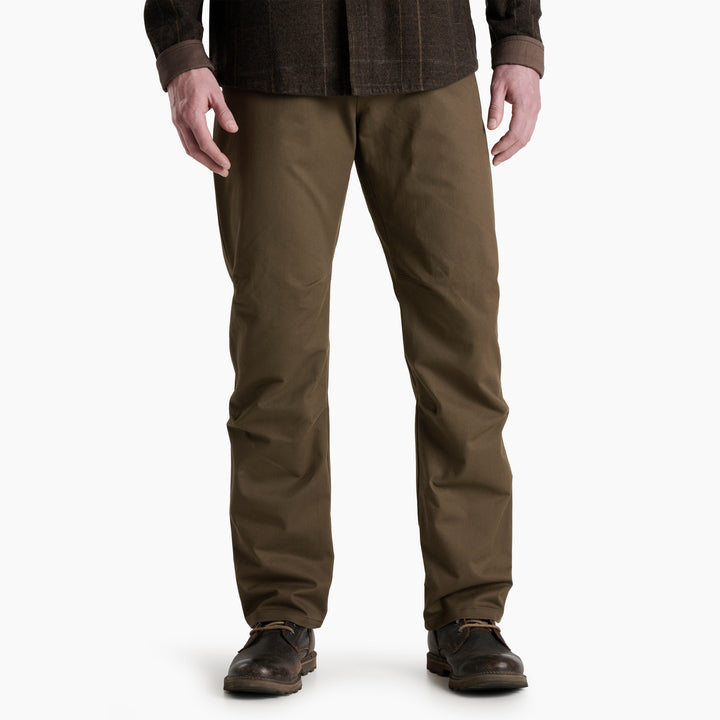 Kuhl Men's Rydr Pant | Kanteen