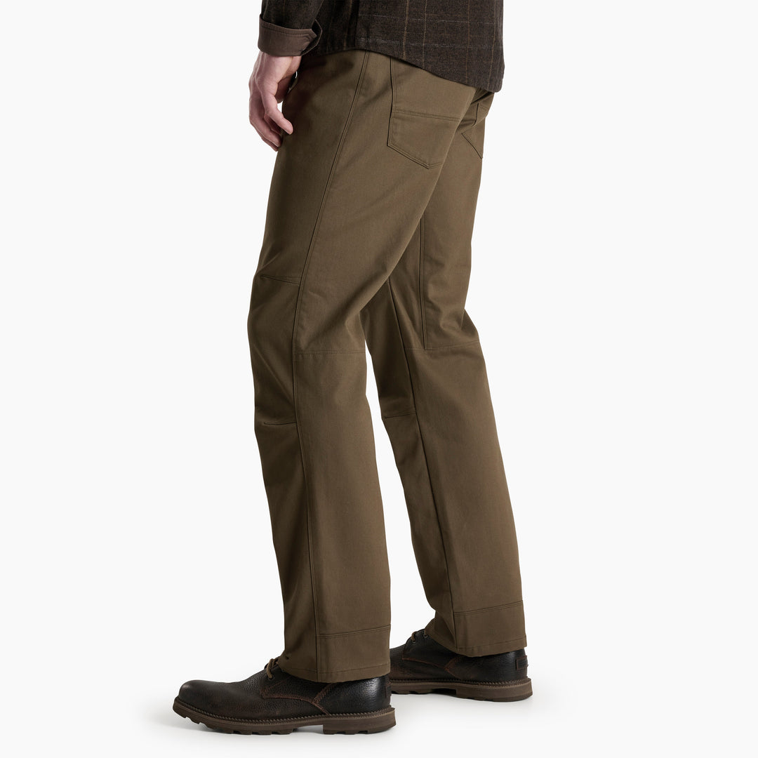 Kuhl Men's Rydr Pant | Kanteen