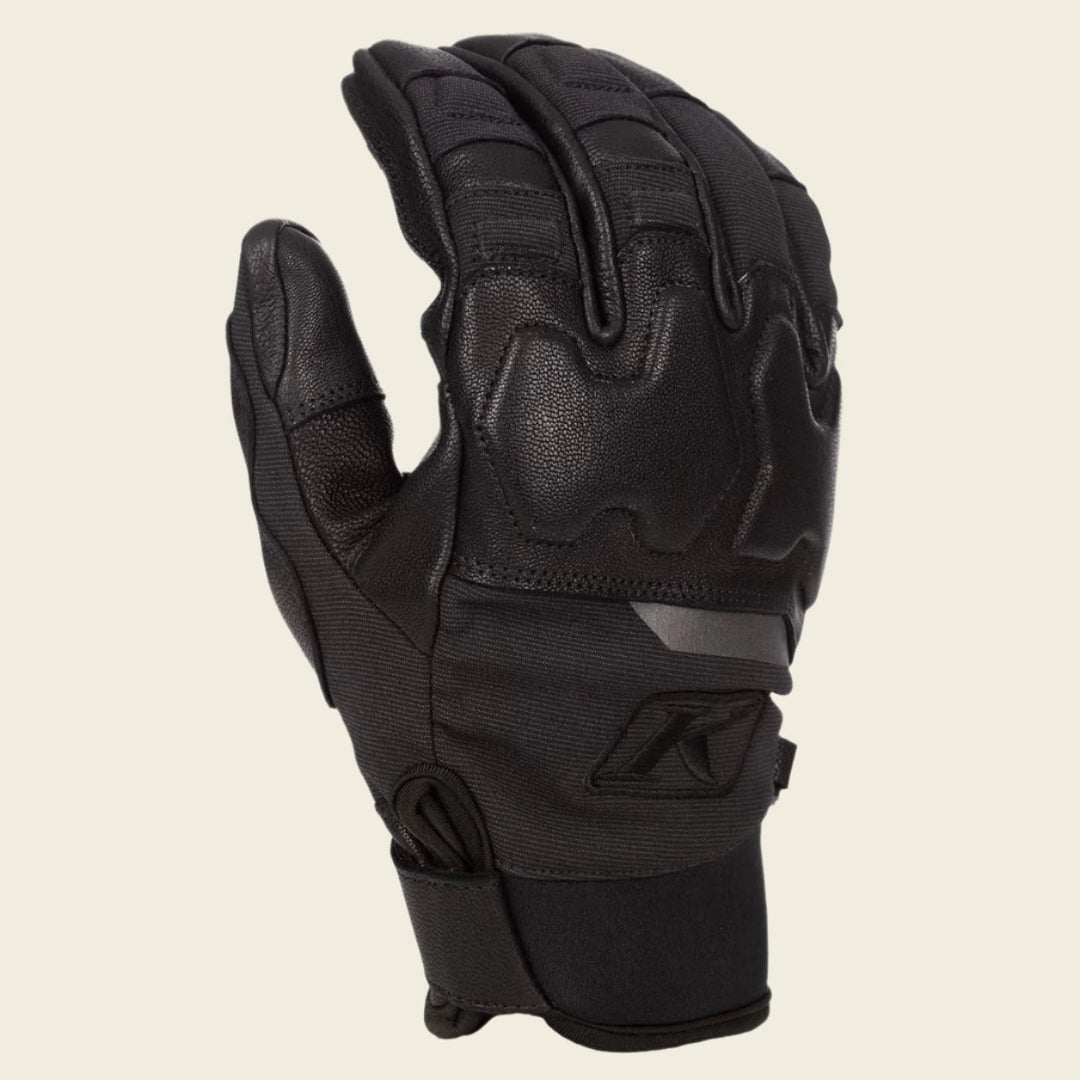 Klim Inversion Pro Gloves