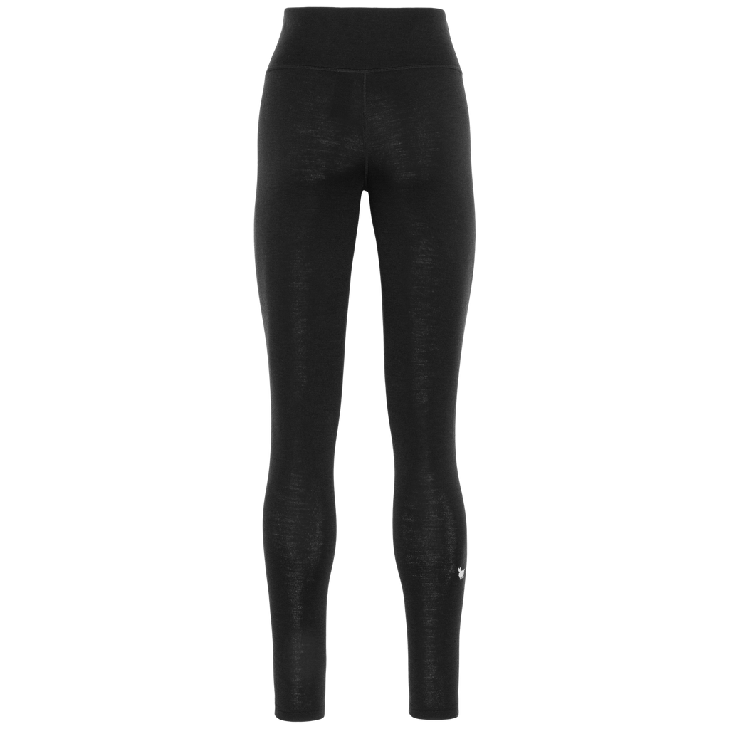 Kari Traa Ines Pants | Black