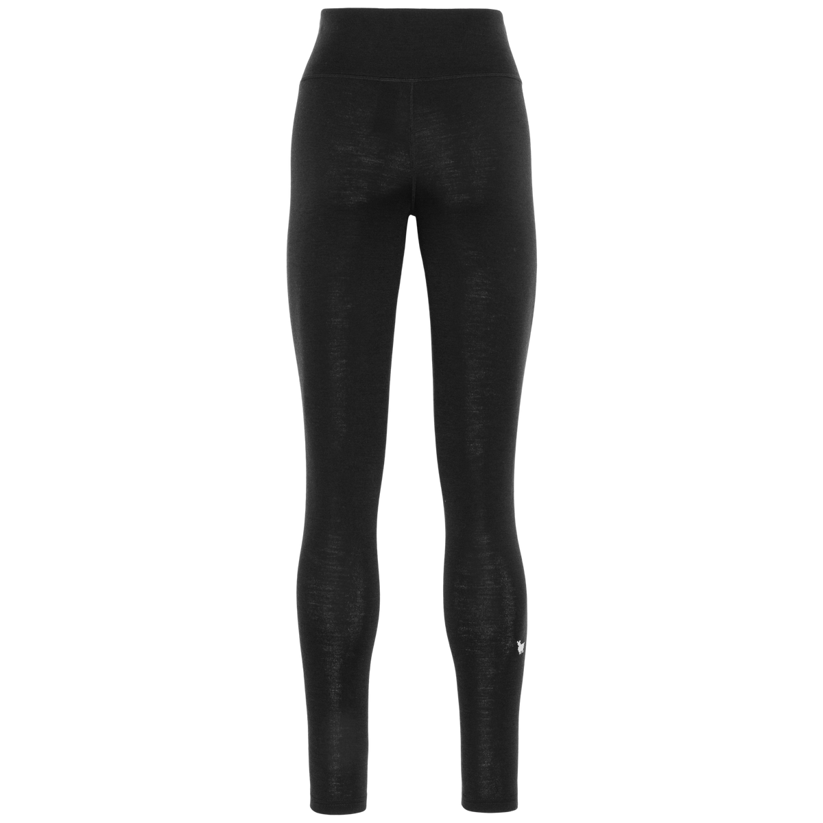 Kari Traa Ines Pants | Black