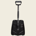 Klim Backcountry Shovel Black