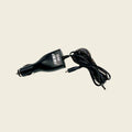 509 12V Charger for Ignite Batteries