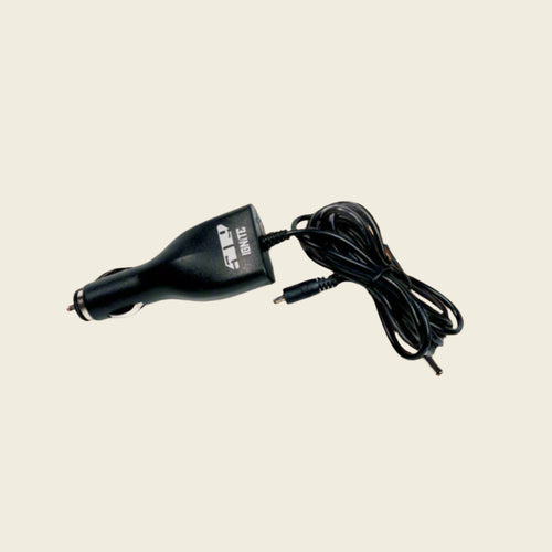 509 12V Charger for Ignite Batteries