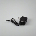 509 AC Wall Charger for Ignite Batteries 
