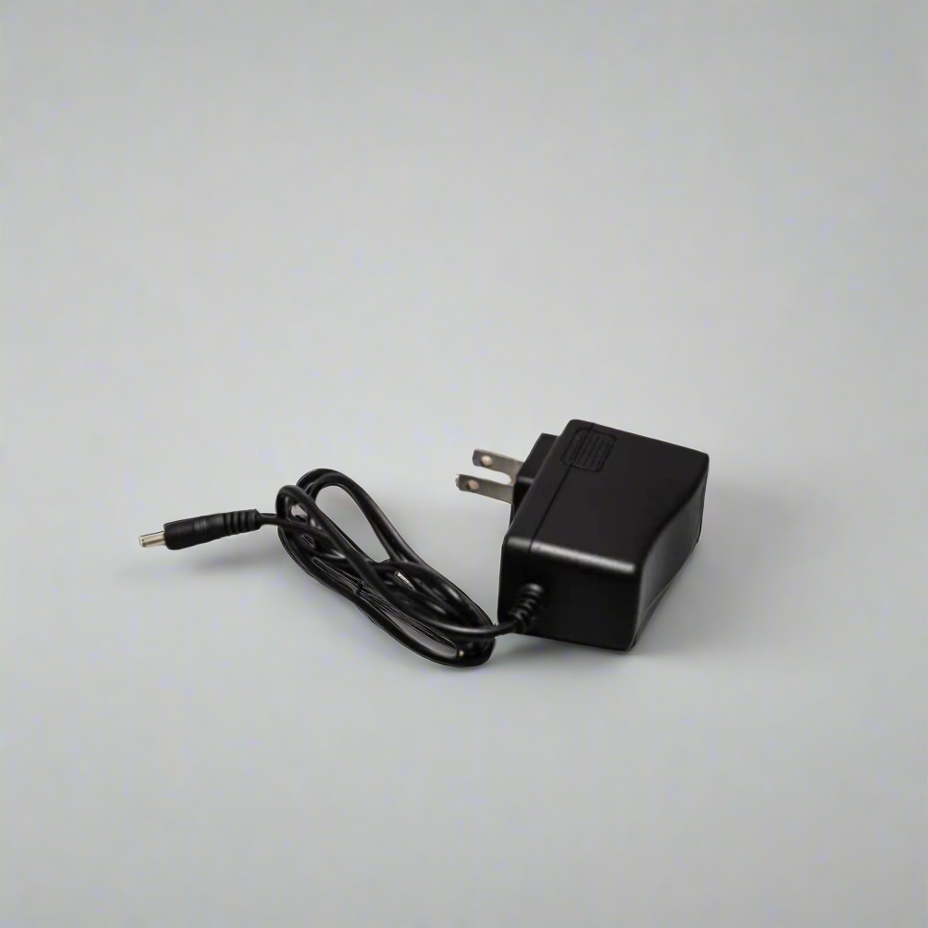509 AC Wall Charger for Ignite Batteries 