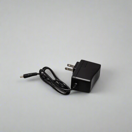 509 AC Wall Charger for Ignite Batteries 