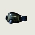 509 Aviator 2.0 Goggle in Black Ops
