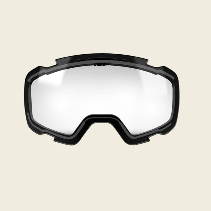 509 Aviator 2.0 Ignite S1 Lens Clear Tint