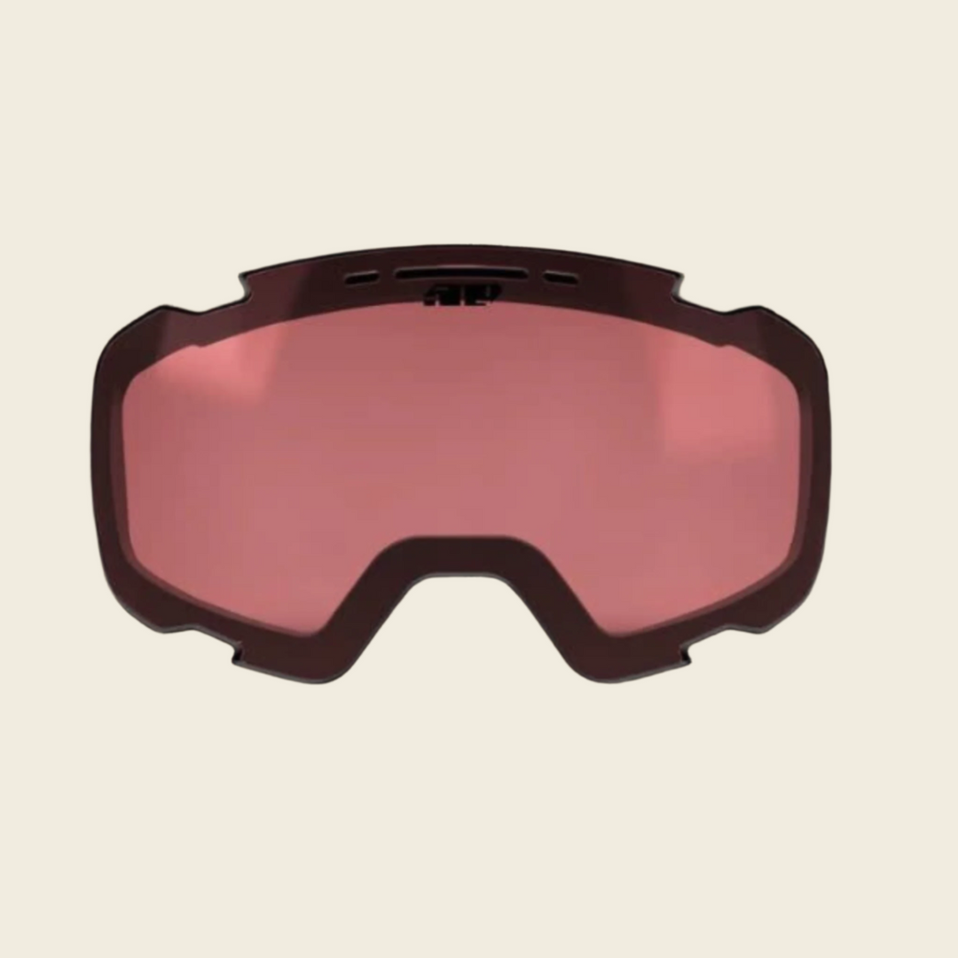 509 Aviator 2.0 Lens