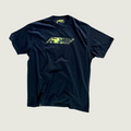 509 Legacy T-Shirt Covert Camo