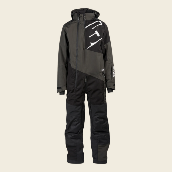 509 Men's Allied Insulated Mono Suit Black Ops