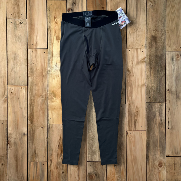 509 Men's FZN LVL 1 Pant Black