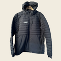 509 Men's Syn Down Insulated Jacket