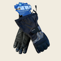 509 Range Insulated Gloves Black Ops