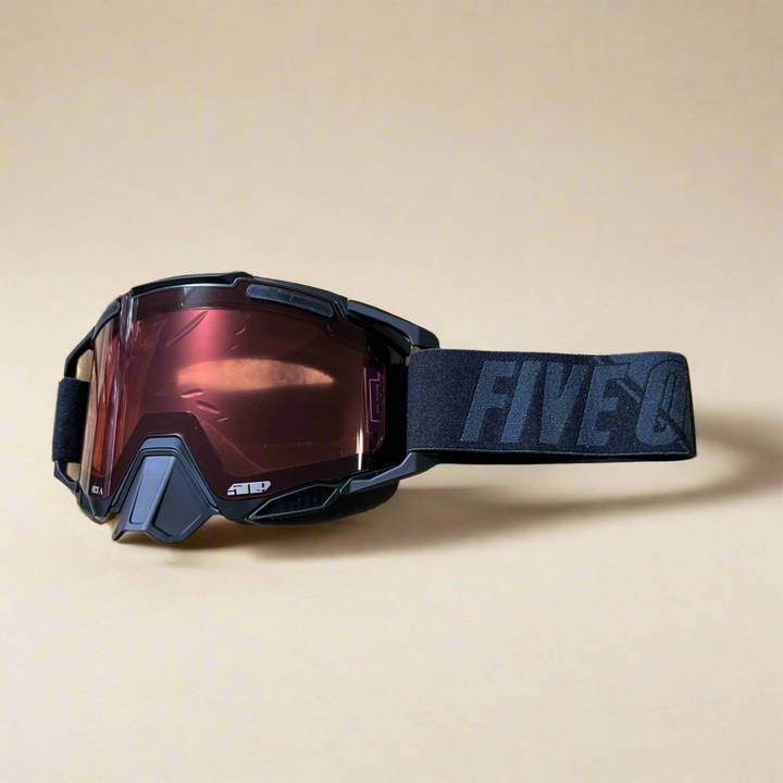 Sinister X7 Goggle