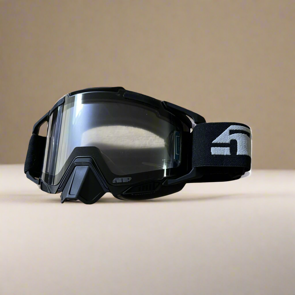 509 Sinister X7 Goggle Nightvision