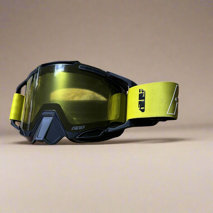 Sinister X7 Goggle