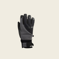 509 Women's Freeride Glove | Black
