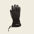 509 Youth Rocco Gauntlet Glove | Black