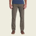 Kuhl Men's Radikl Pant | Breen