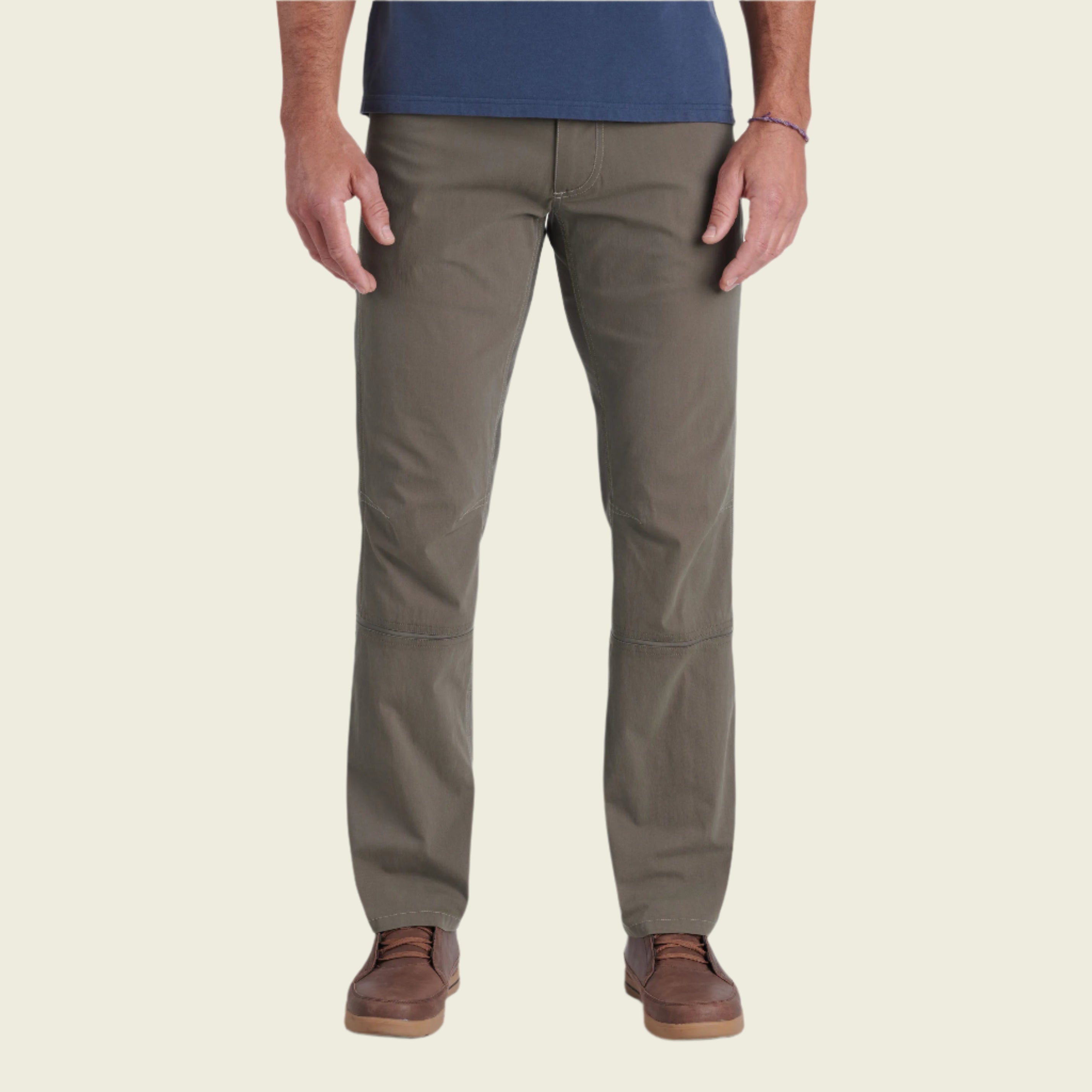 Kuhl Men's Radikl Pant | Breen