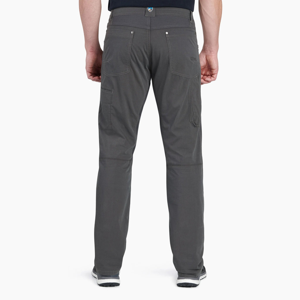 Kuhl Men's Radikl Pant | Carbon