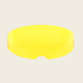 CKX Sunvisor for Mission Helmet | Yellow
