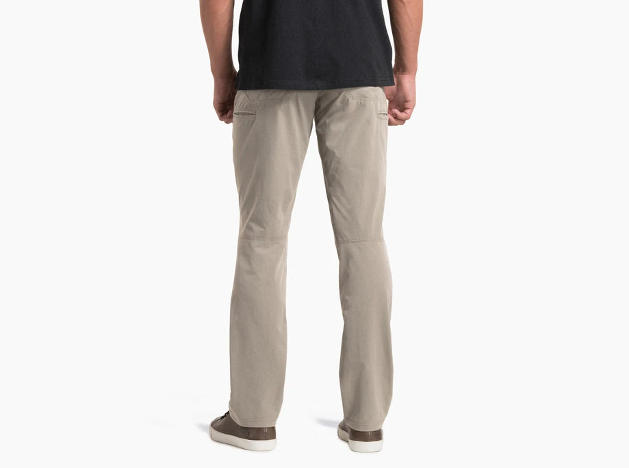 Kuhl Silencr Pant Storm Khaki