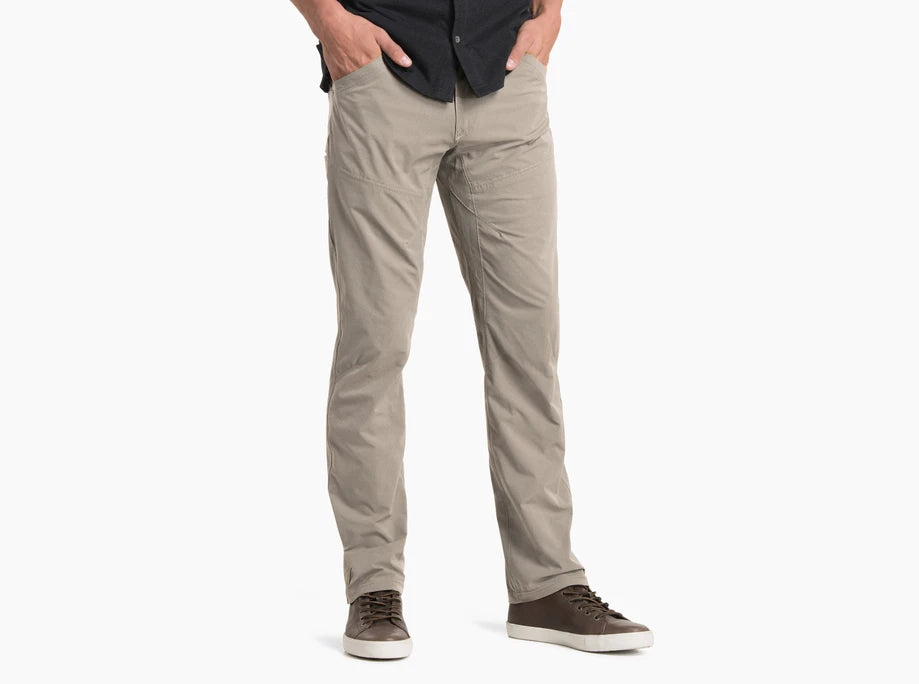 Kuhl Silencr Pant Storm Khaki