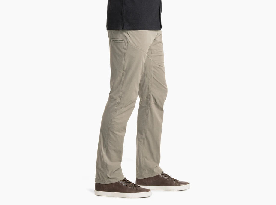 Kuhl Silencr Pant Storm Khaki