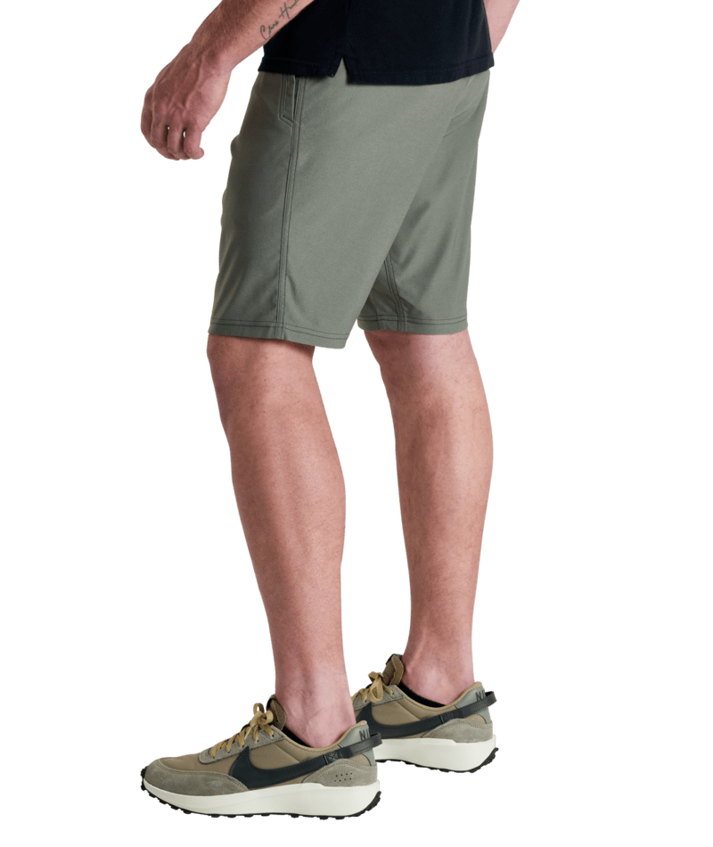 Kuhl Men's Upshift Short | Canteen