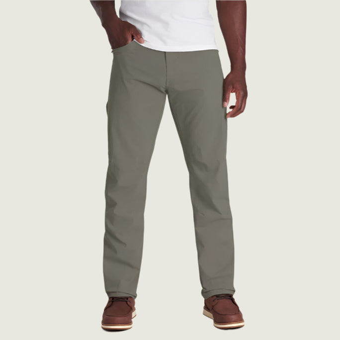 Kuhl Revolvr Pant Khaki