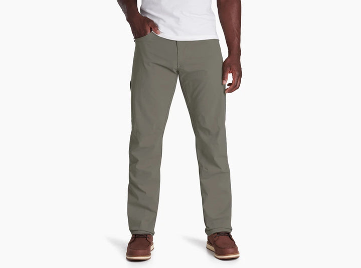 Kuhl Revolvr Pant Khaki