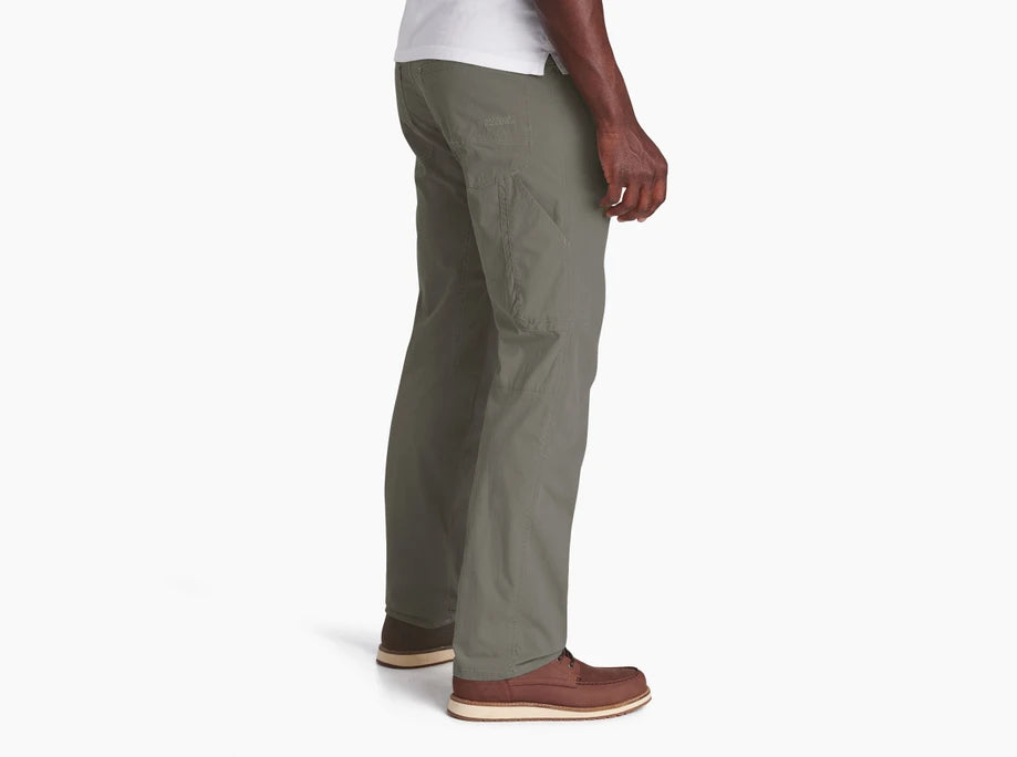 Kuhl Revolvr Pant Khaki