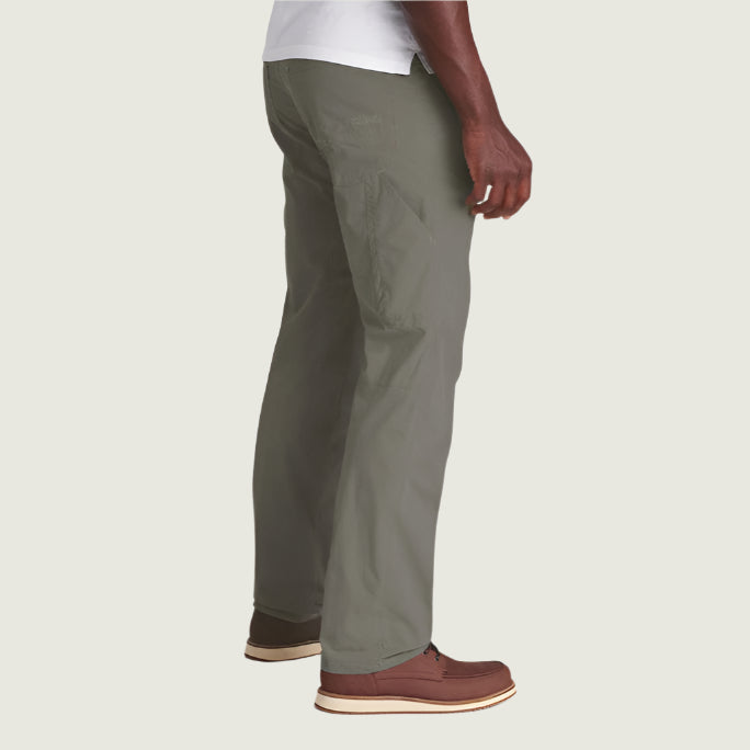 Kuhl Revolvr Pant Khaki