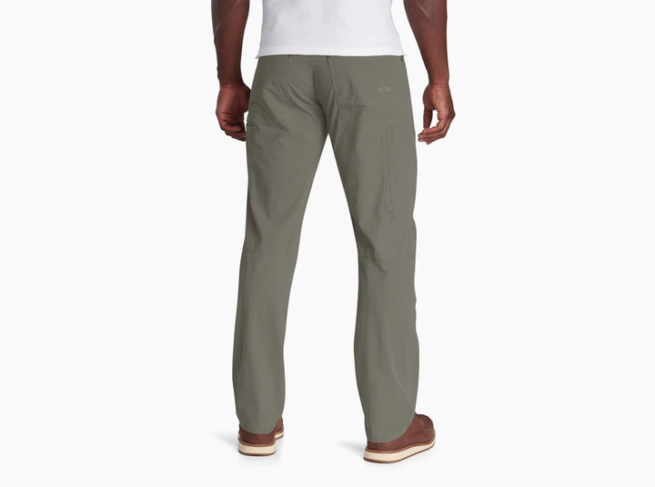 Kuhl Revolvr Pant Khaki