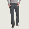 Kuhl Revolvr Pant Gotham Grey