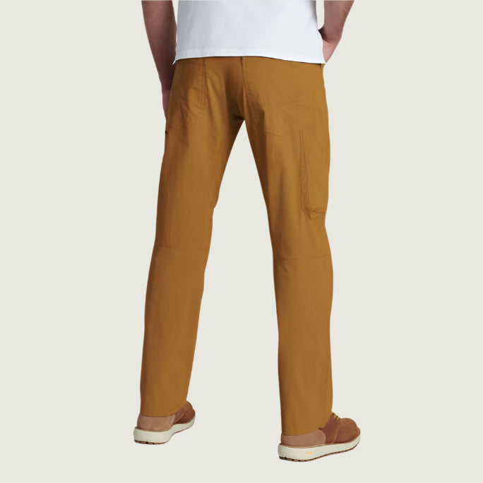 Kuhl Revolvr Pant Teak