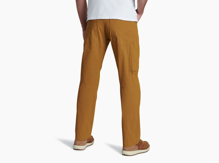 Kuhl Revolvr Pant Teak