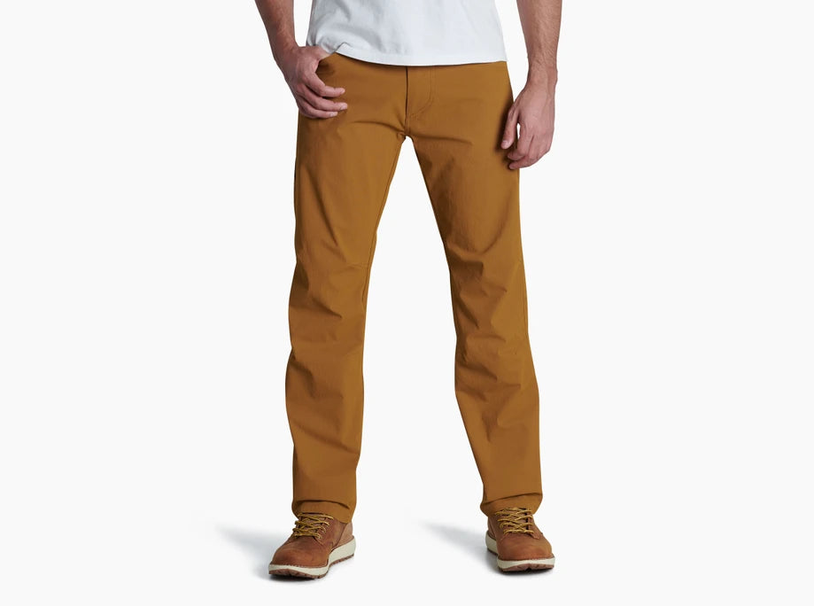 Kuhl Revolvr Pant Teak