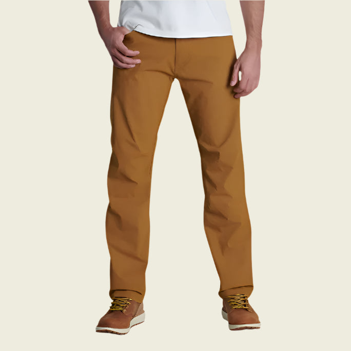 Kuhl Revolvr Pant Teak