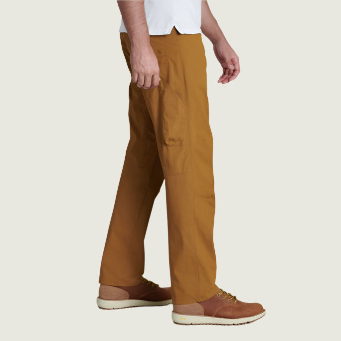 Kuhl Revolvr Pant Teak
